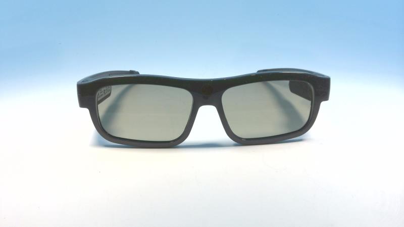 XPANDVISION X104LX1