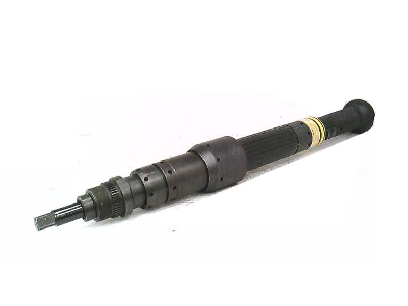 ETD-S7-120-13-CTADST by ATLAS COPCO