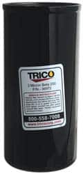 TRICO 36975