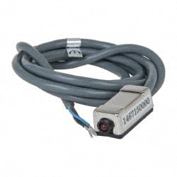 PARKER 1467150000