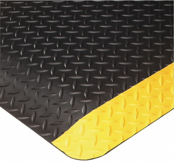 WEARWELL 414.1516X3X10BYL