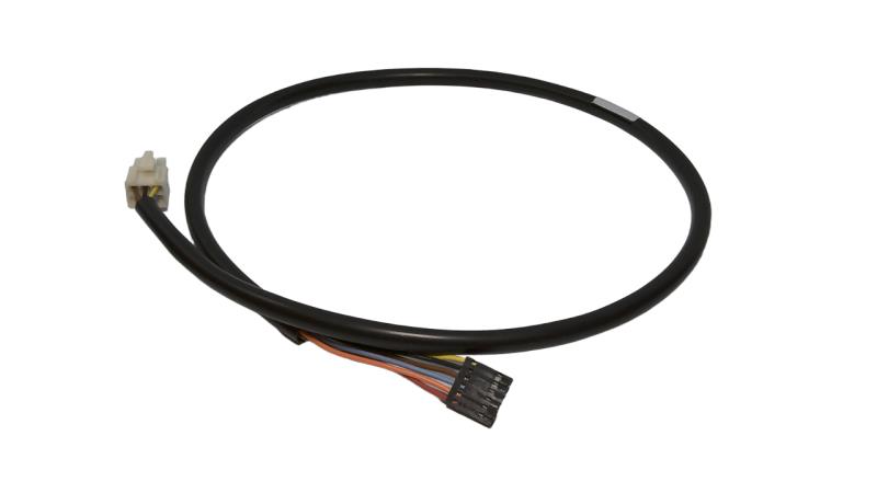 101346-00 by THERMO FISHER SCIENTIFIC