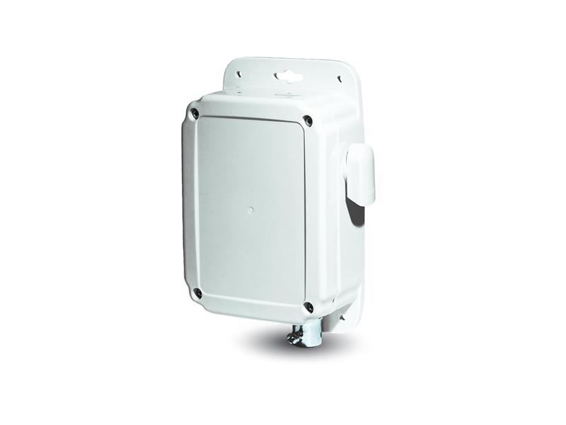 AUTOMATION COMPONENTS INC ESENSE-OUTDOOR