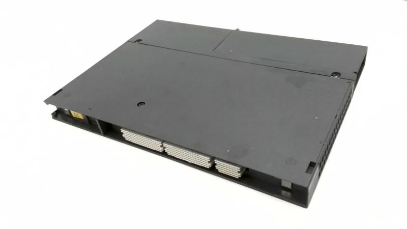 SIEMENS 6ES7460-3AA00-0AB0