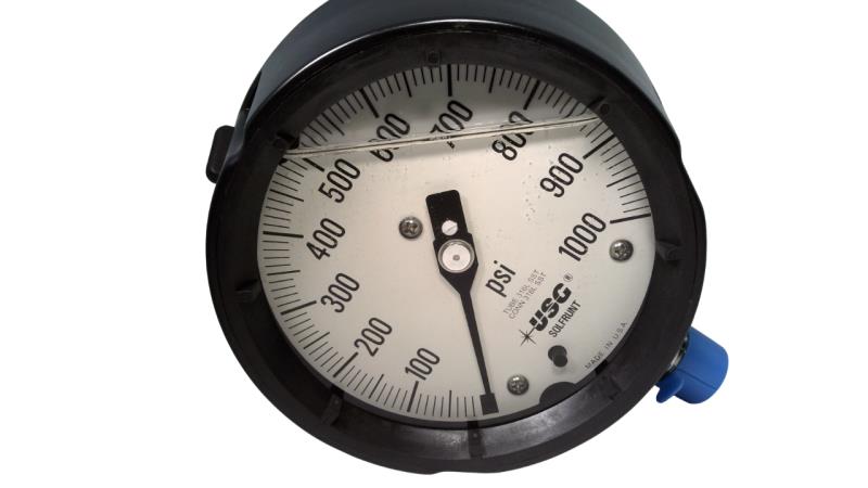 AMETEK 170032XLGSR