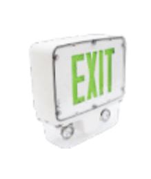 WESTGATE XTCLN4X-2G-6-12W-W