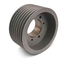 ALTRA INDUSTRIAL MOTION 1008C