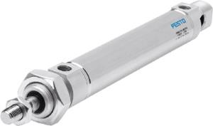 FESTO DSNU-20-125-P-A