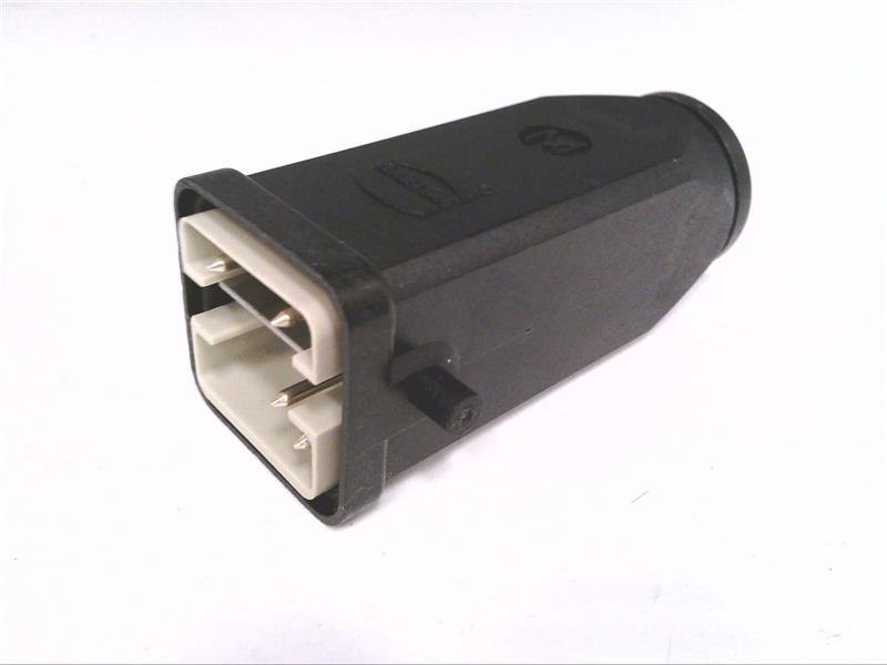 SIEMENS 6GK19050DA10