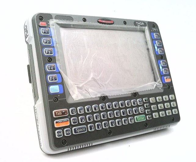 HONEYWELL VM1W2A1A1AUS01A