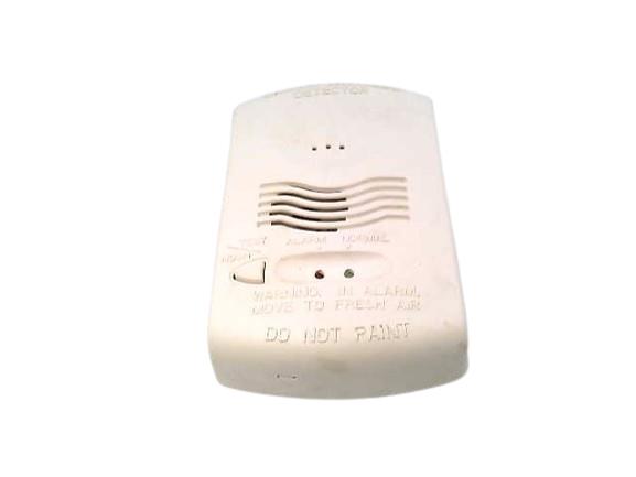 HONEYWELL CO1224