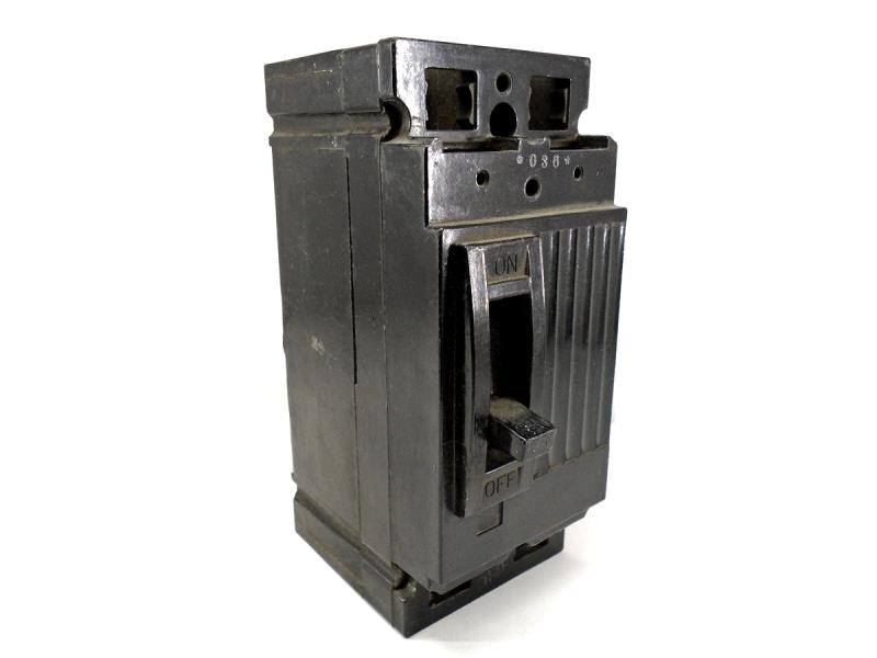 GENERAL ELECTRIC TE122090
