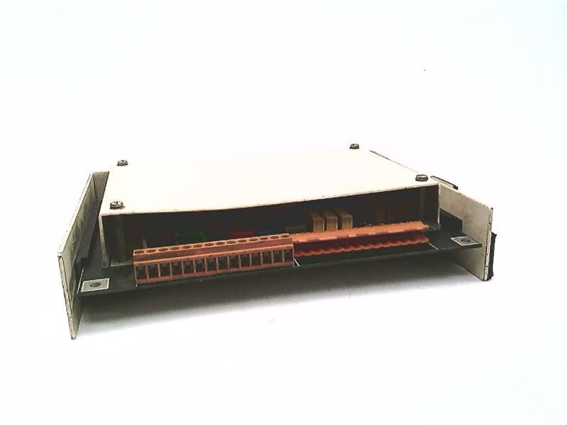 685635C68 par METAL BOX