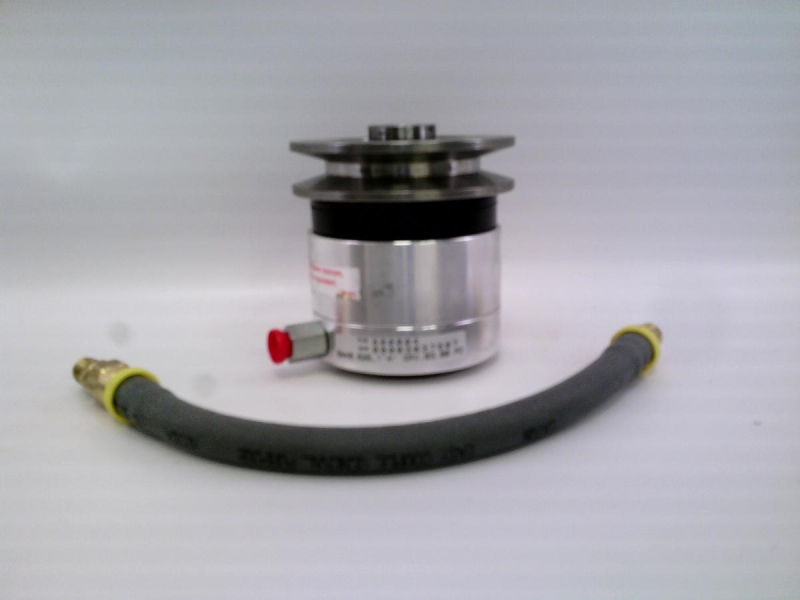 NEXEN GROUP 800004
