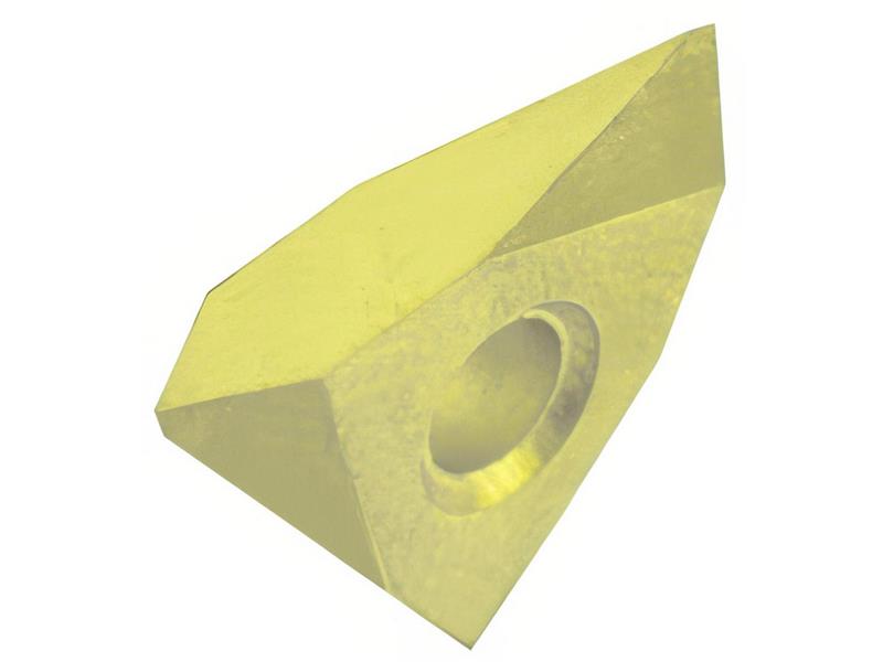 DORIAN TOOL INTERNATIONAL 73310172010