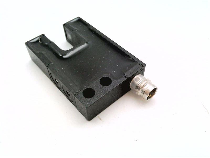 BALLUFF BGL 10A-001-S49