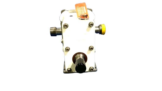 WRIGHT FLOW TECHNOLOGIES CPP-R0300X