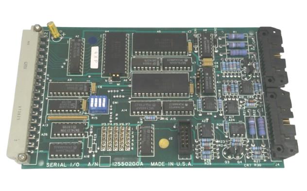 METTLER TOLEDO 12550200A