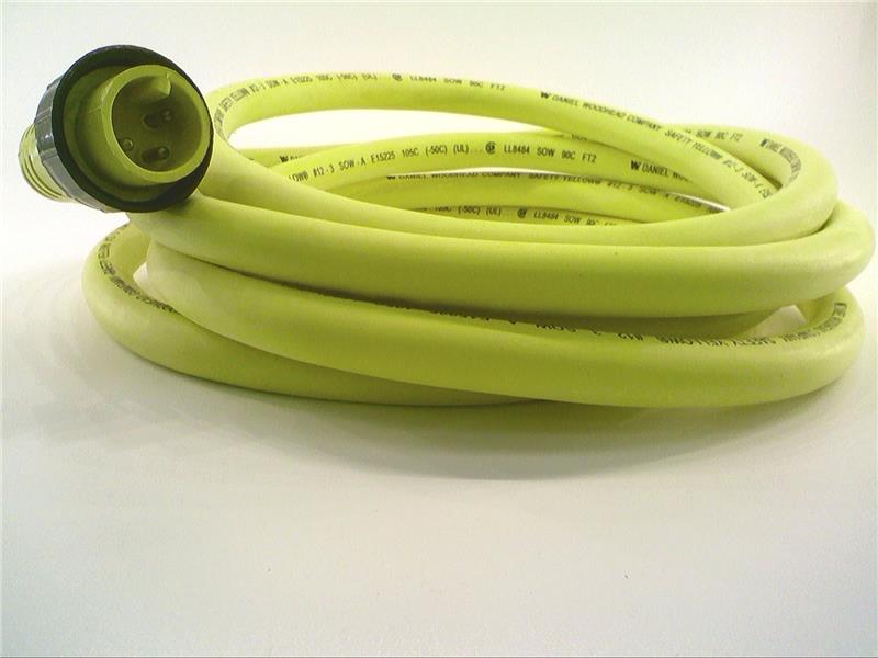 MOLEX 32355