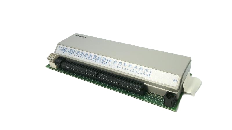 550-494PA par SIEMENS