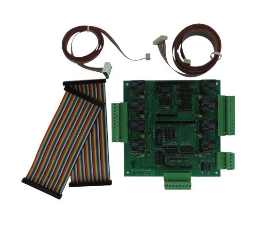 HE&M SAW P-007620-021-0