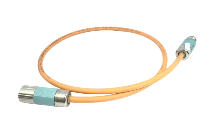 6FX8002-5CA05-1AB0 by SIEMENS