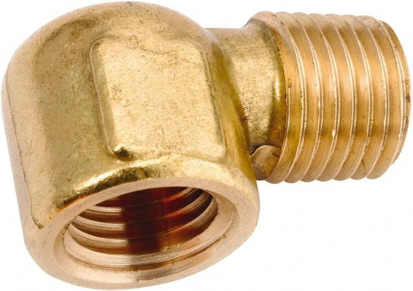 756216-12 by ANDERSON METALS