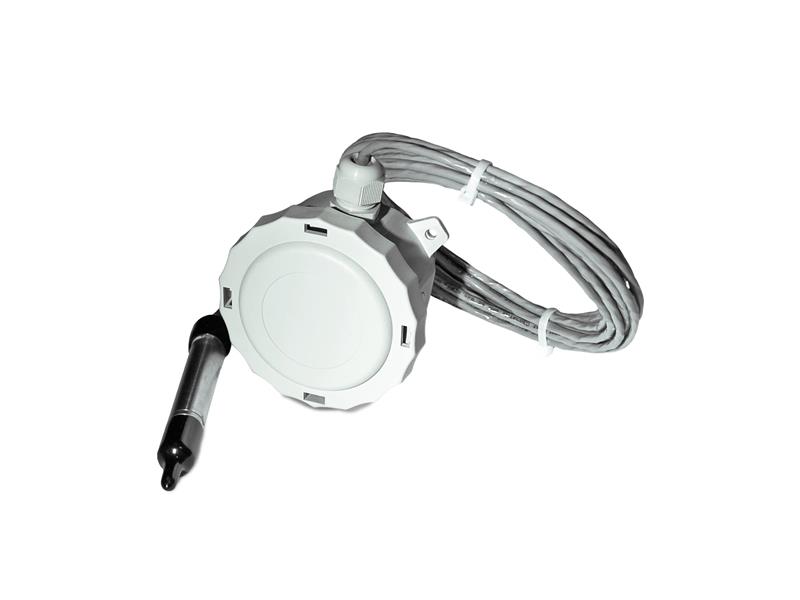 AUTOMATION COMPONENTS INC A/RH2-100-2W-RP2-10'-EH