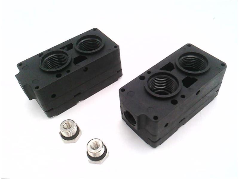 PIAB VACUUM PRODUCTS 3201044U