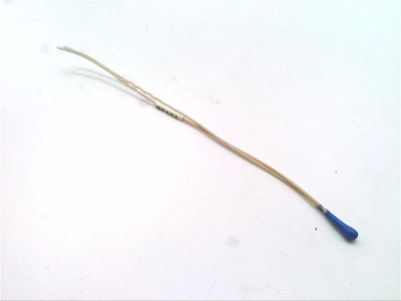 AMETEK T8115