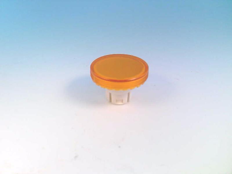 EAO 61-9642.4
