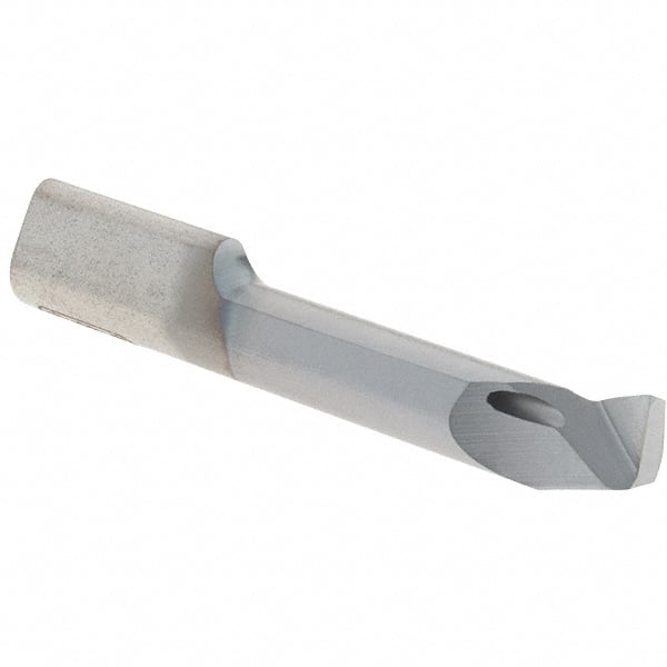 HORN R105184047TI25