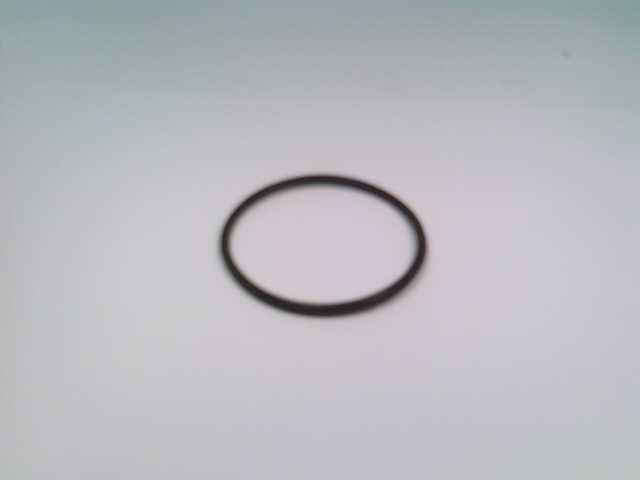GEA GROUP 0007-2596-750-T9