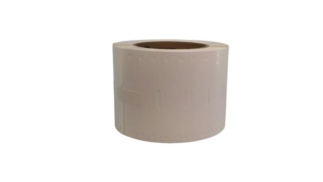 PANDUIT H200X084H1T