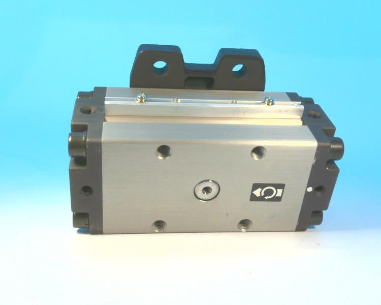 SMC CDRA1FS63-100C