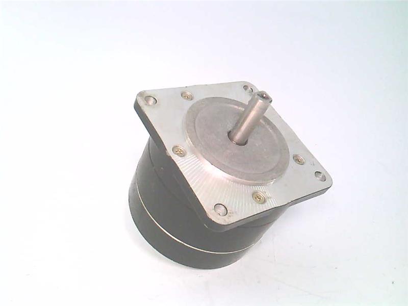 ORIENTAL MOTOR PH596H-B