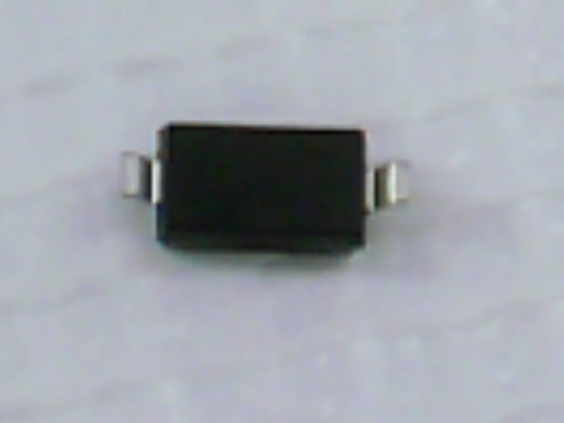 GENERIC MMSZ5235B7F