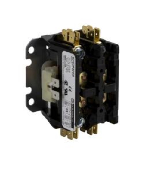 SCHNEIDER ELECTRIC 8910DP42V02