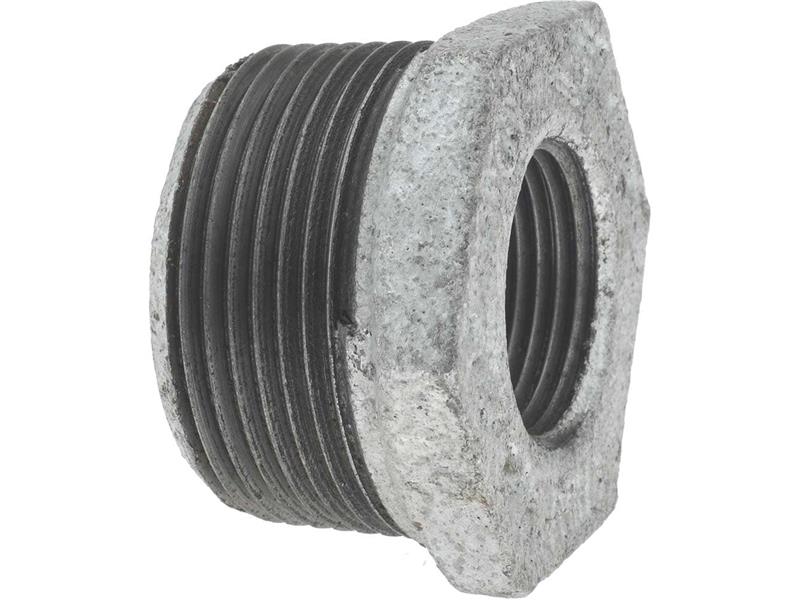 B&K MUELLER 511-964HN