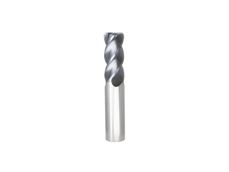 SECO TOOLS 03084175