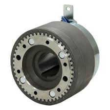 OGURA CLUTCH MZ-10D