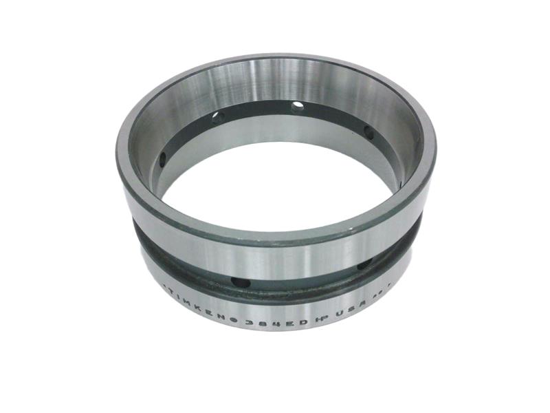 384ED par TIMKEN