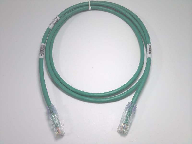 PANDUIT UTPSP10GRY