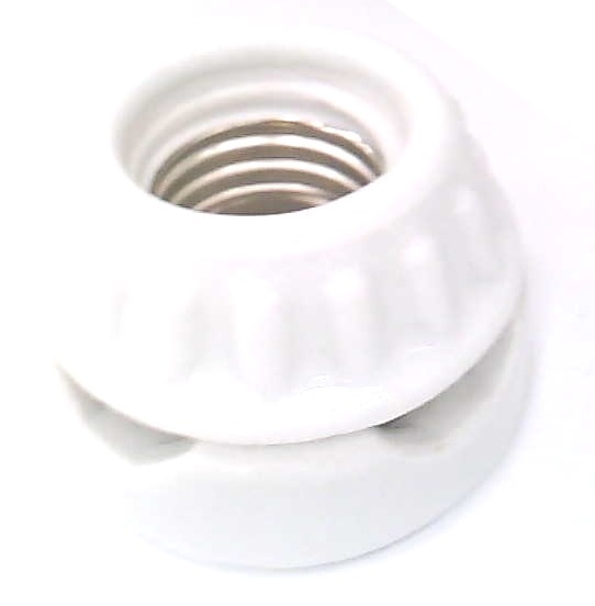 LEVITON 9880