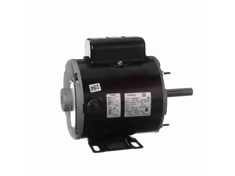 REGAL REXNORD C723A