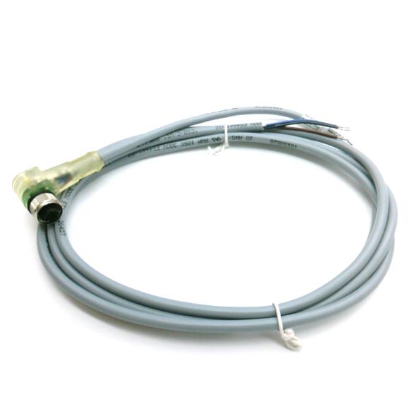 WK 4T-2-P7X2 por TURCK