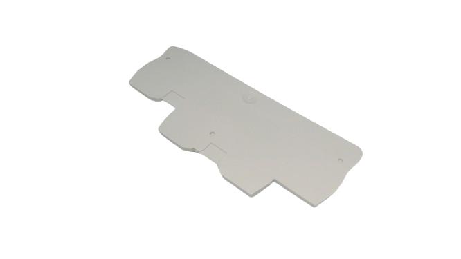 SIEMENS 8WH90011BA00