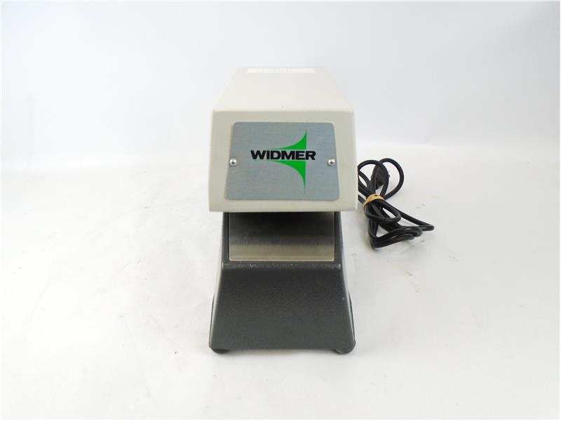 WIDMER T-3