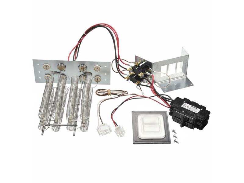 RHEEM RXHJ-21B08J-1R