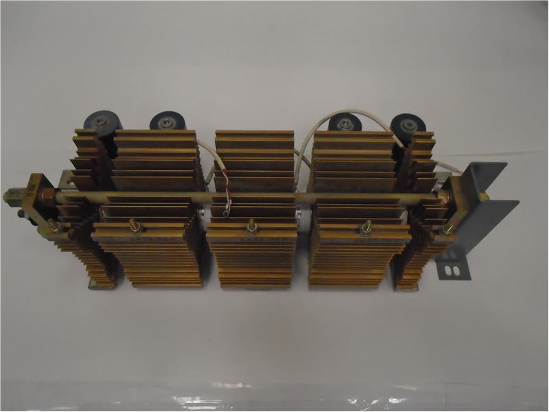 ALLEN BRADLEY 80160-077-53